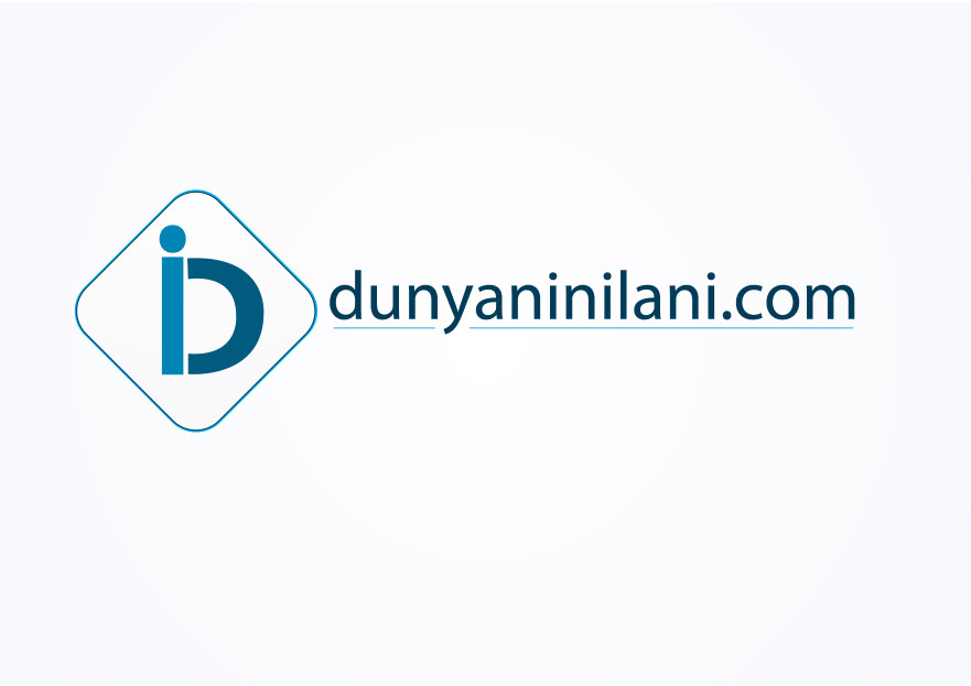 İlan Sitesine Logo tasarımı yarışmasına tasarımcı FulyaS tarafından sunulan  tasarım 