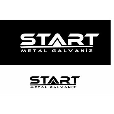 Logo Tasarımı yarışmasına tasarımcı 2N1K tarafından sunulan  tasarım 