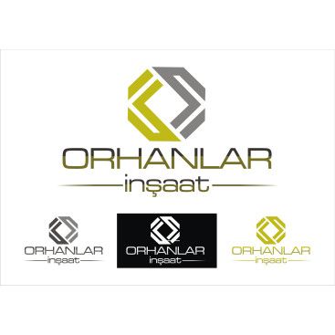 Bilinenin ötesin de bir tasarım  yarışmasına tasarımcı hazal tarafından sunulan  tasarım 