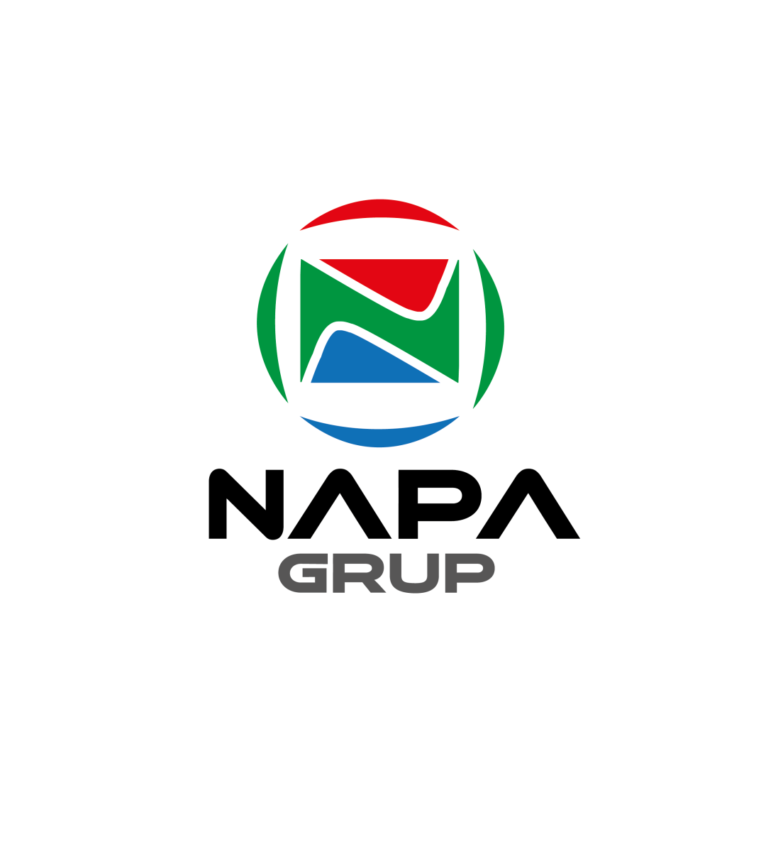 Tasarlayan ltfer-NAPA GRUP 