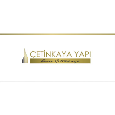 İnşaat ve Yapı - Çetinkaya Yapı - yarışmasına tasarımcı ayteks tarafından sunulan  tasarım