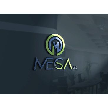 MECSA AŞ yarışmasına tasarımcı Etrah™ tarafından sunulan  tasarım 