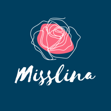 KOZMETİK FİRMASI İÇİN LOGO TASARIMI yarışmasına tasarımcı ronaydogan tarafından sunulan  tasarım 