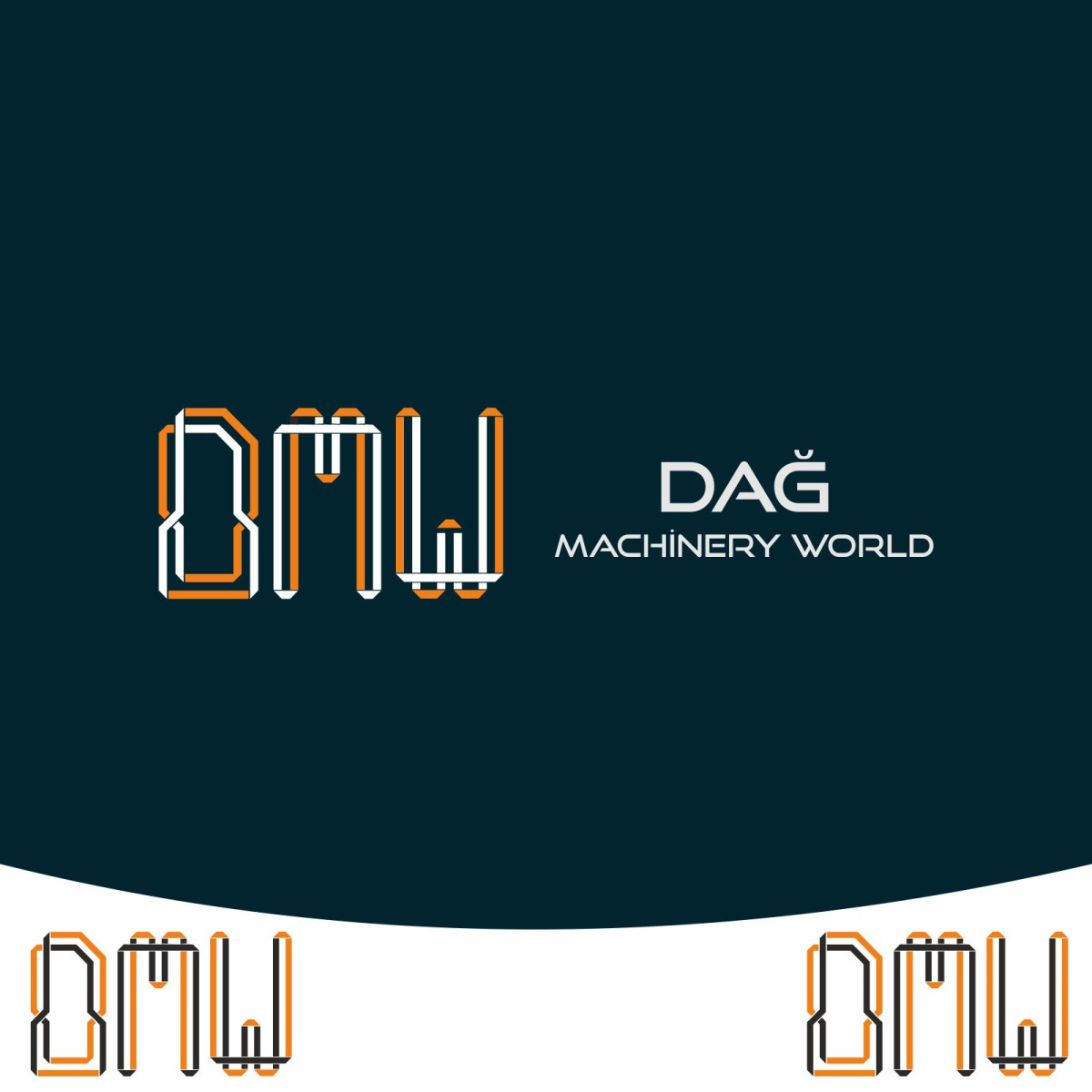 Tasarlayan Kızılelma_03-sizi de, bizi de tanıtan logo tasarlat