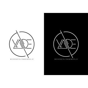  Acil bir logoya ihtiyacım var. yarışmasına tasarımcı MustafaOzdemir tarafından sunulan  tasarım 