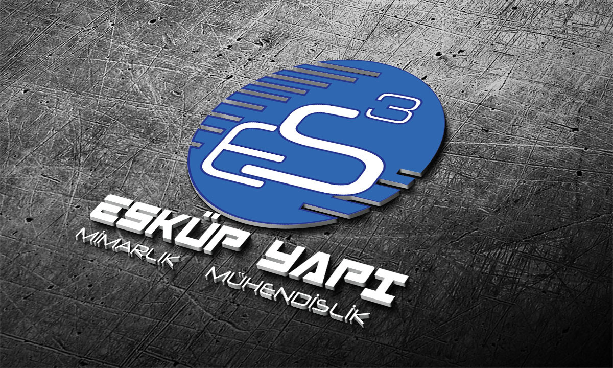 Tasarlayan ugur.cilengiroglu@gmail.com-YÜZE VURUR İFADESİ,ESKÜP YAPI BİRTANESİ