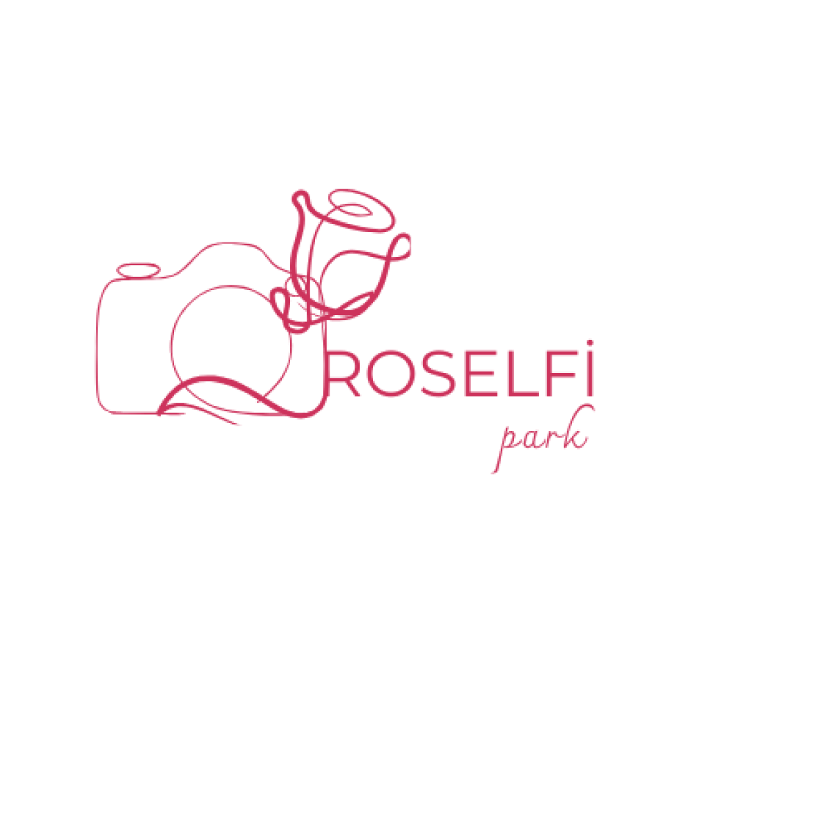 Tasarlayan Lotus-ROSELFİ PARK SİZİN ELLERİNİZDE :)