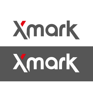 LOGO TASARIMI yarışmasına tasarımcı melek gümüş tarafından sunulan  tasarım 