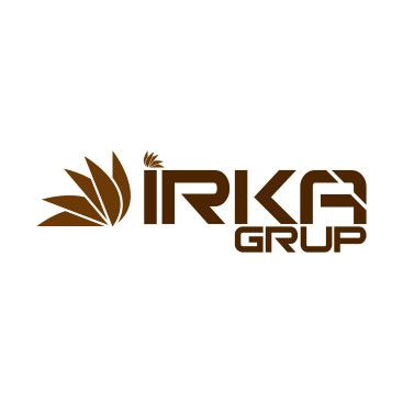 İnşaat Firmamız İçin Logo yarışmasına tasarımcı ahmetoqz tarafından sunulan  tasarım 