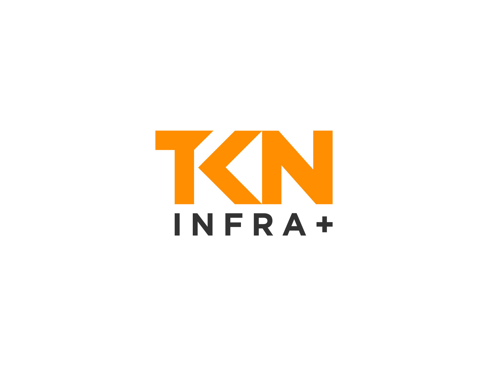 Tasarlayan gokhandesignr-YENI FIRMAMIZ ICIN LOGO TASARIMI 