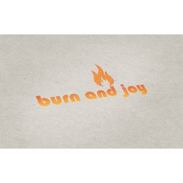 Eğlenerek sıradışını zayıflıyoruz yarışmasına tasarımcı uqurkan tarafından sunulan  tasarım 