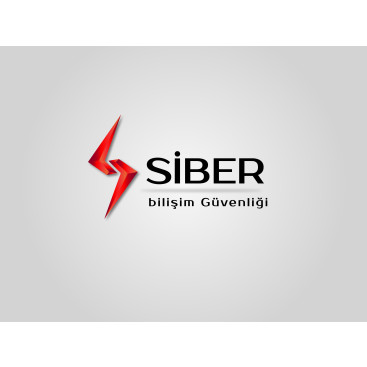 Siber yarışmasına tasarımcı designedbybaris tarafından sunulan  tasarım 