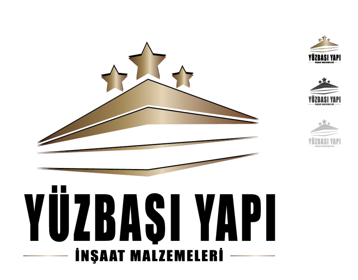 Tasarlayan EdaErgin-YÜZBAŞI YAPI