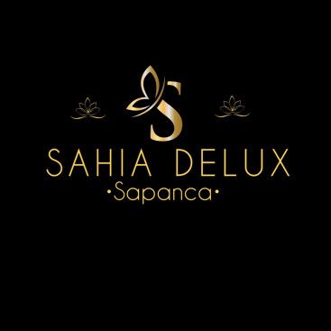 Etkileyici Tasarımınızı Yap, Ödülü Kap.. yarışmasına tasarımcı Hullsteyy tarafından sunulan  tasarım 