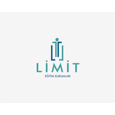 Logo Tasarımı: Limit Eğitim Kurumları  yarışmasına tasarımcı ELORA DESIGN tarafından sunulan  tasarım 