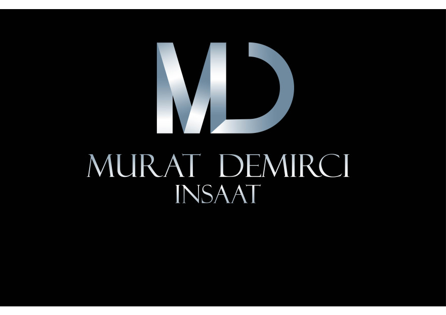 Murat DEMİRCİ yarışmasına tasarımcı Hancı tarafından sunulan  tasarım 