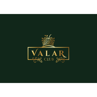 BURSA'DA ORTA DÜNYA VE ELF TEMALI AÇILICAK YENİ EĞLENCE MEKANI CLUB İÇİN yarışmasına tasarımcı dadazib tarafından sunulan  tasarım 