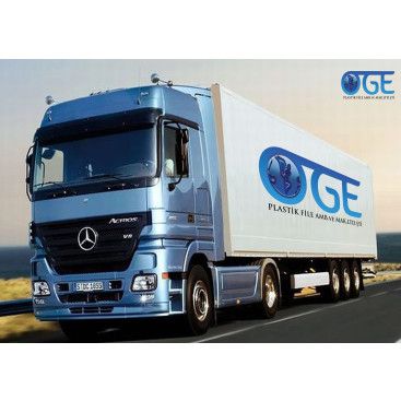 HAYDİ YARATICILIĞINIZI LOGOMUZA YANSITIN yarışmasına tasarımcı ANATOLIA__AJANS tarafından sunulan  tasarım 