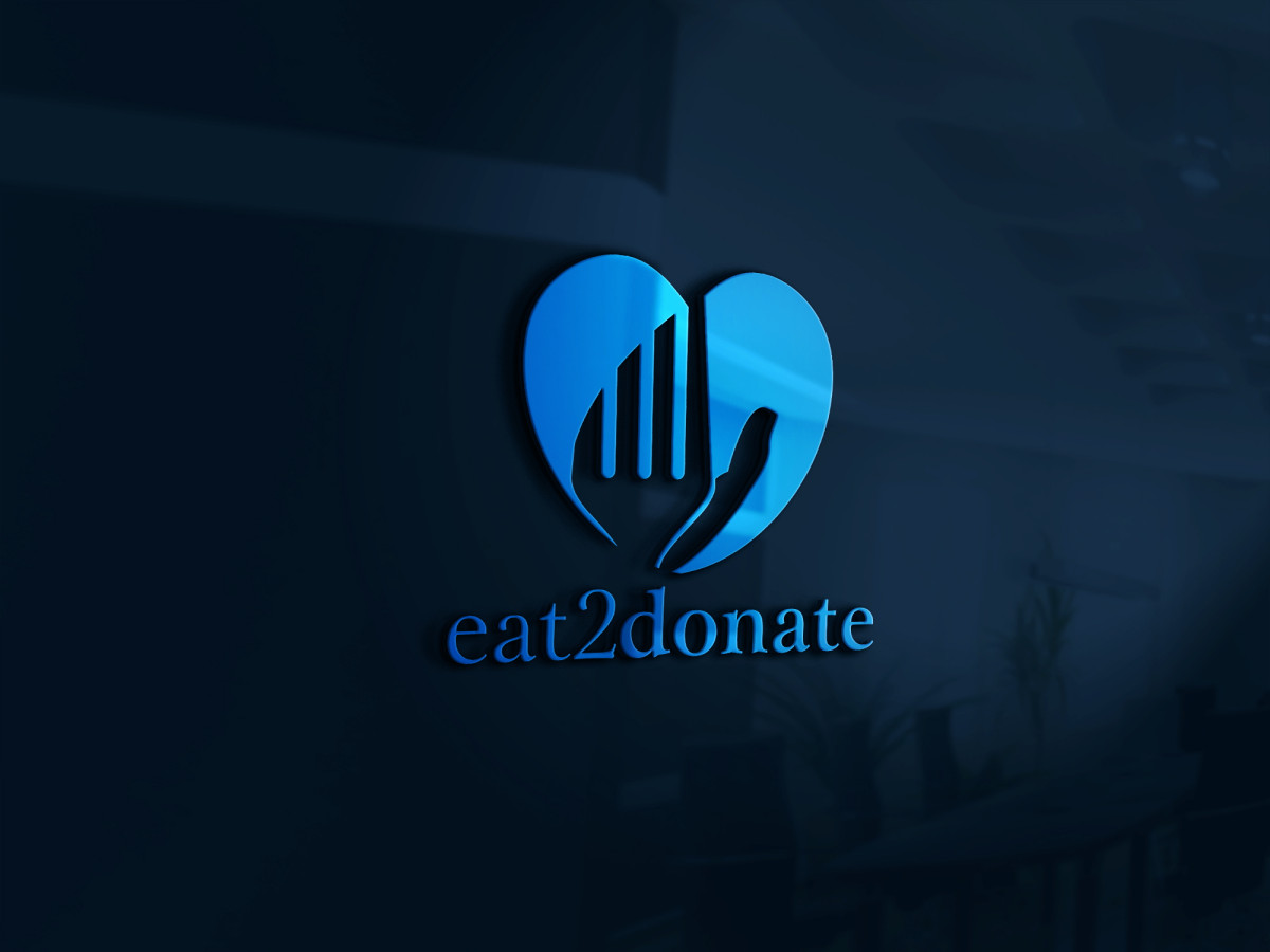 Tasarlayan grfkismail-ONLINE YEMEK SIPARISI SITEMIZE ~~LOGO~~