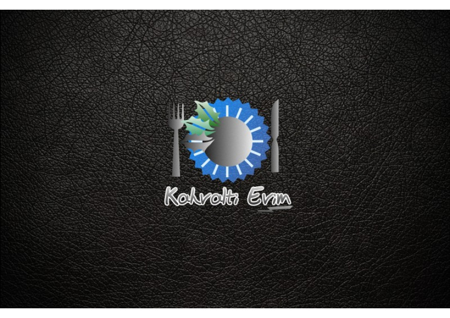 Beklentimiz farklı ama tanıdık olmak! yarışmasına tasarımcı ayazonline tarafından sunulan  tasarım 