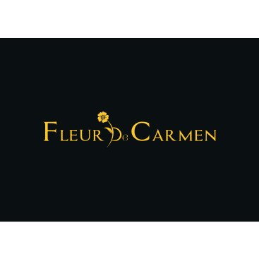 Sade şık anlaşılır ve özgün bir tasarım. yarışmasına tasarımcı Logo Tasarlayici tarafından sunulan  tasarım 