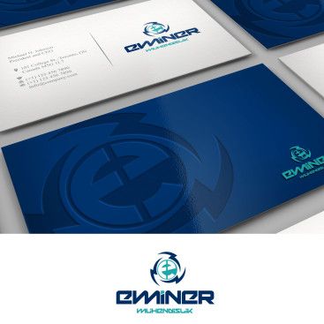 KURUMSALLIK İÇİN İLK ADIM... yarışmasına tasarımcı yeliztasarım tarafından sunulan  tasarım 