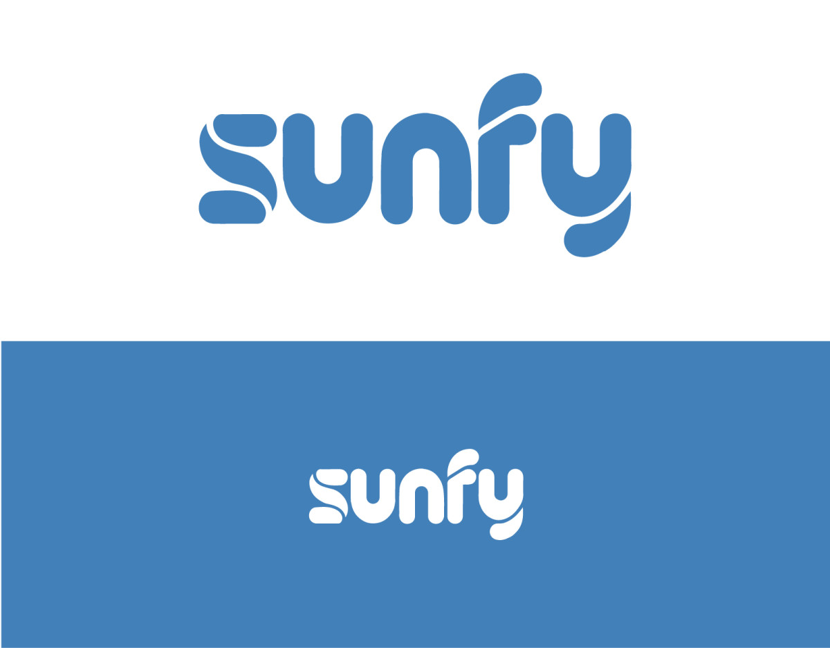 Tasarlayan Meren●-SUNFY markamıza Yeni Bir Dokunuş!