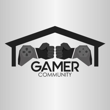 Logo tasarımı yarışmasına tasarımcı walphox tarafından sunulan  tasarım 