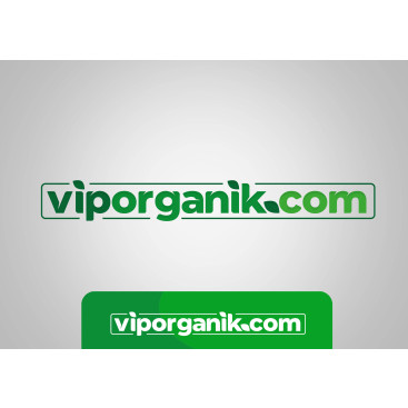 En kral logo ve kurumsal kimlik tasarımı yarışmasına tasarımcı neharbalin tarafından sunulan  tasarım 