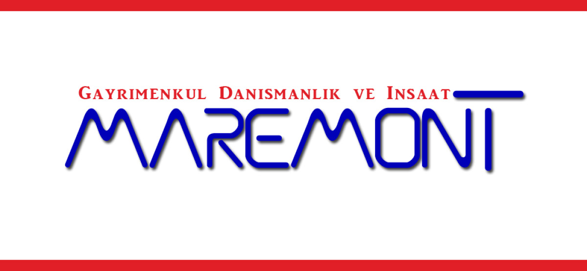 Tasarlayan LifeGraphic-Firma İçin Logo ve Kartvizit Çalışması 
