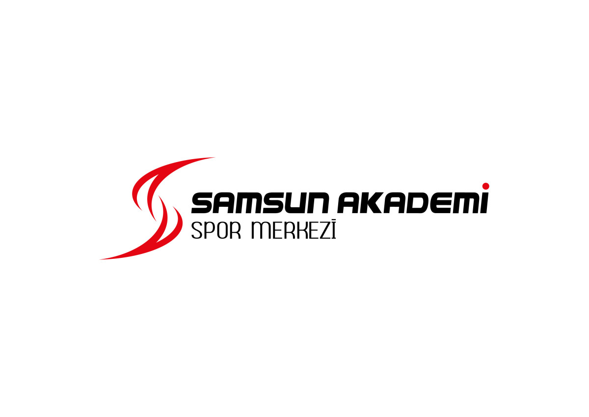 Tasarlayan dadazib-Samsun Akademi markasını oluşturmak 