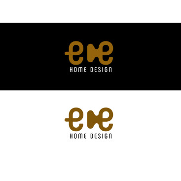 Ece Home Design  yarışmasına tasarımcı grafikodam tarafından sunulan  tasarım 