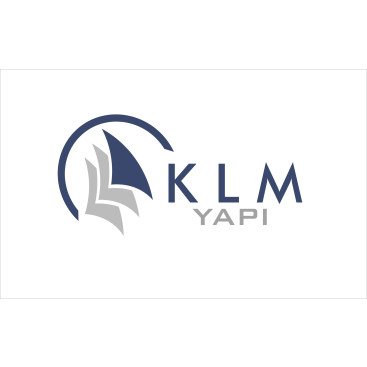 KLM YAPI yarışmasına tasarımcı altun1411 tarafından sunulan  tasarım