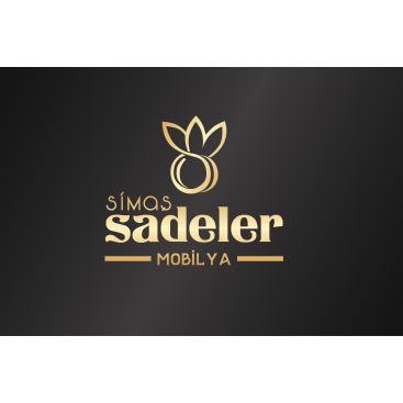 Markamızla özdeşleşecek logo arıyoruz  yarışmasına tasarımcı hcetinel tarafından sunulan  tasarım 