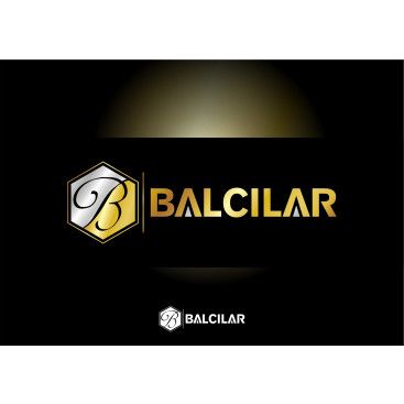 40 YILLIK FİRMAMIZ İÇİN LOGO TASARIMI    yarışmasına tasarımcı RΛPİDO tarafından sunulan  tasarım 