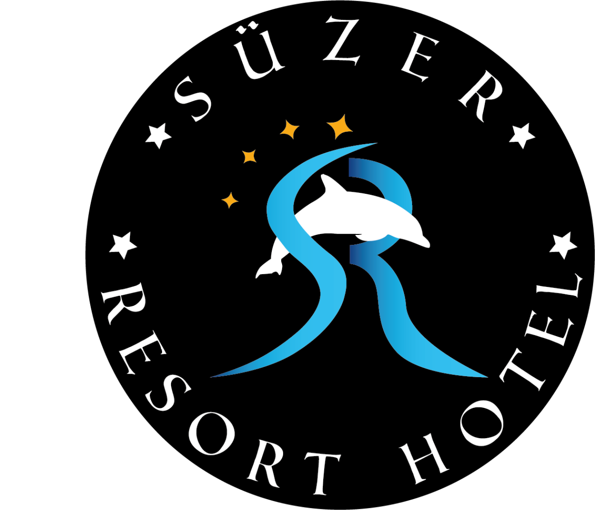 Tasarlayan pdiddy-4 YILDIZLI HOTEL İÇİN LOGO ÇALIŞMASI