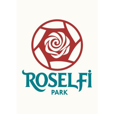 ROSELFİ PARK SİZİN ELLERİNİZDE :) yarışmasına tasarımcı orhanbarano tarafından sunulan  tasarım 