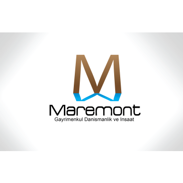 Firma İçin Logo ve Kartvizit Çalışması  yarışmasına tasarımcı kaplan tarafından sunulan  tasarım 