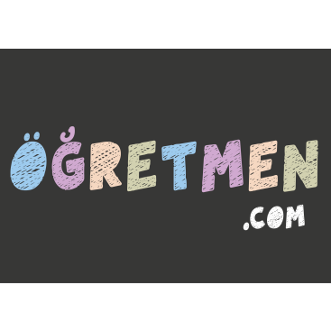 ÖZEL DERS PROJEMİZ İÇİN LOGO YARIŞMASI   yarışmasına tasarımcı blackzack tarafından sunulan  tasarım 