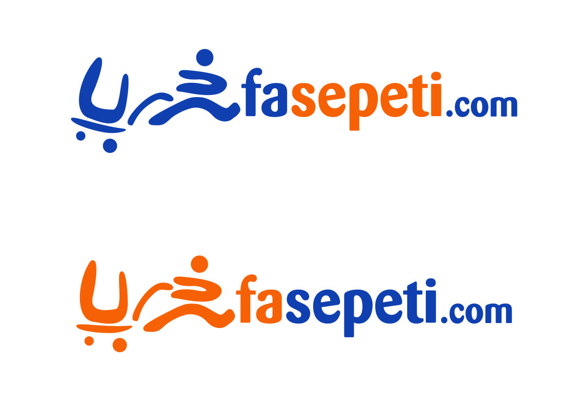 Tasarlayan rba-UrfaSepeti.com internet sitemize logo