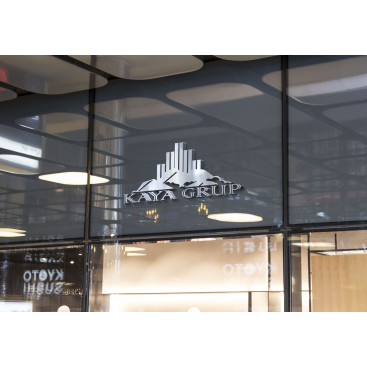 Kaya Grup tasarımcısını arıyor yarışmasına tasarımcı ogzhnygns tarafından sunulan  tasarım 