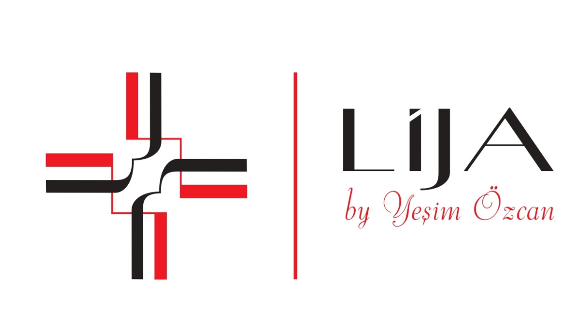 Tasarlayan myben design-Eşarp-Şal Markası için estetik tasarım
