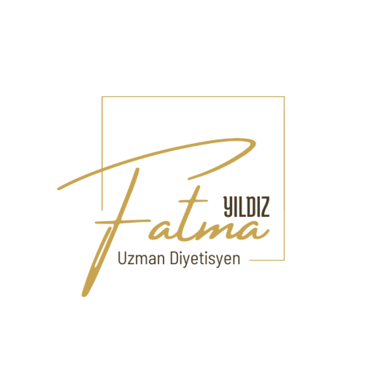Tasarlayan DUMANO-Uzman Diyetisyen Fatma Yılmaz