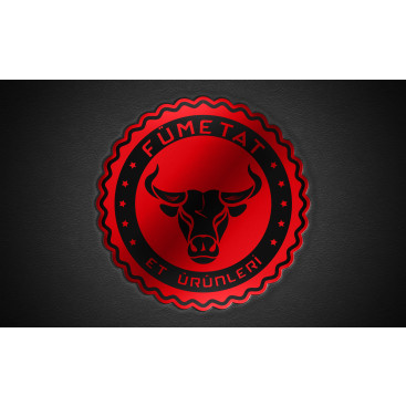 ESSIZ LEZZETLERIMIZE LOGO ARIYORUZ... yarışmasına tasarımcı By Sönmez tarafından sunulan  tasarım 