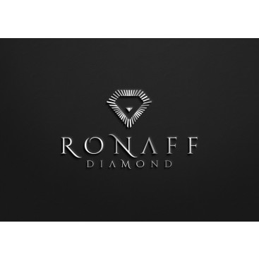 Yaratıcılığınızı Zorlayın yarışmasına tasarımcı Hello tarafından sunulan  tasarım 