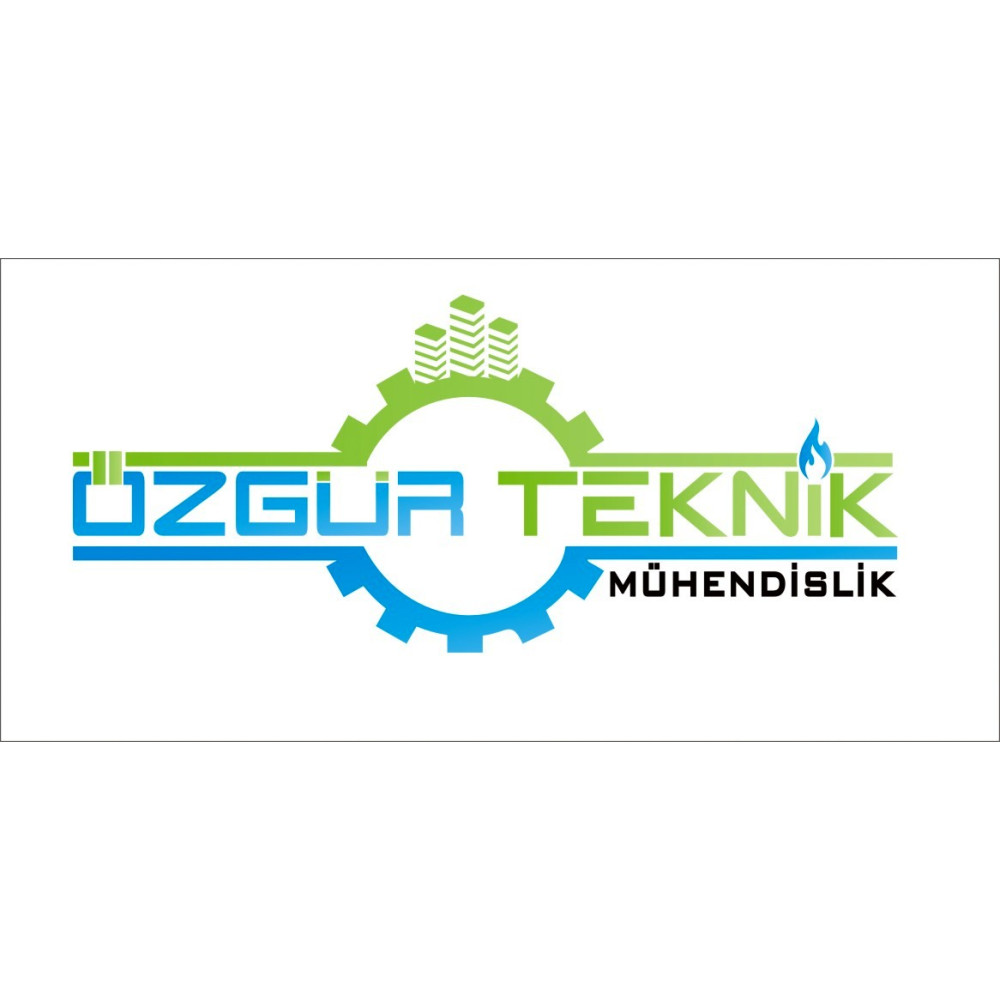  tasarlatasarlat.com Kazanan