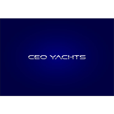 Denizcilik Firması için LOGO Tasarımı yarışmasına tasarımcı şahin G tarafından sunulan  tasarım 