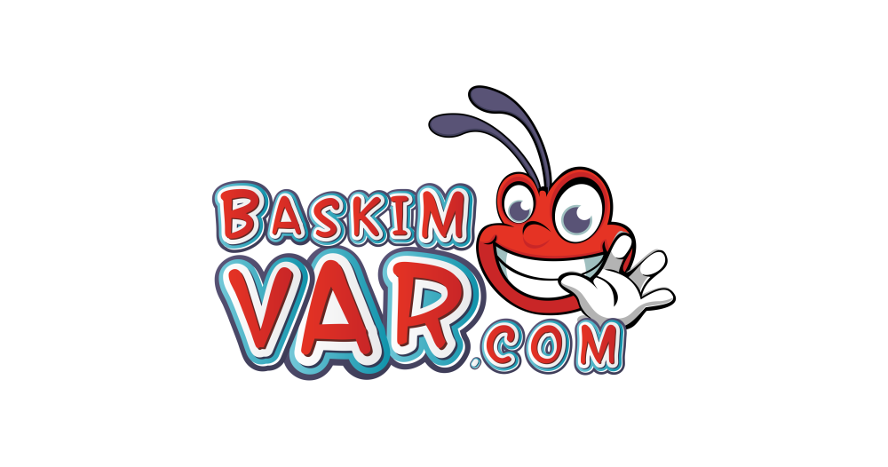 Elenen Tasarım