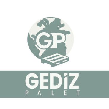 PALETTE EN BÜYÜK MARKA OLMA HEDEFİ İÇİN yarışmasına tasarımcı aydeniz38 tarafından sunulan  tasarım 