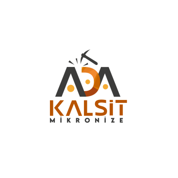 Ada Kalsit Mikronize yarışmasına tasarımcı 269529 tarafından sunulan  tasarım